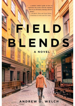 Field Blends