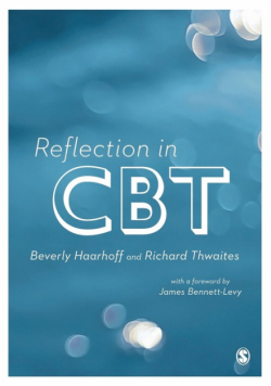 Reflection in CBT