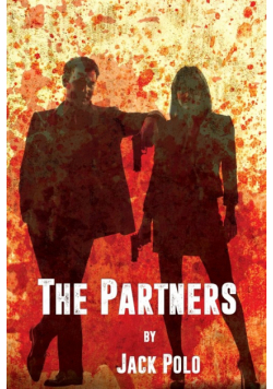 The Partners