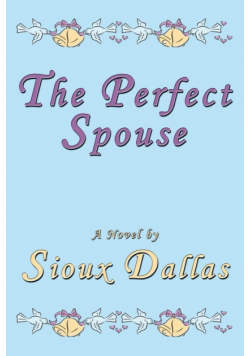 The Perfect Spouse