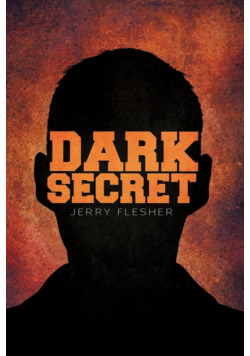 Dark Secret