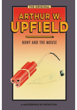 Bony and the Mouse