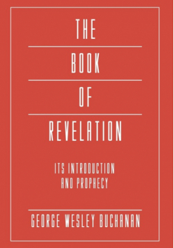 The Book of Revelation
