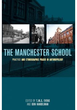 The Manchester School