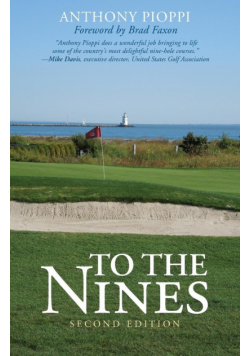 To The Nines, Second Edition