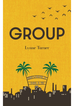 Group