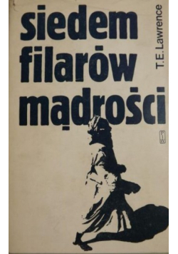 Siedem filarów mądrości