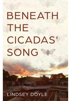 Beneath the Cicadas' Song