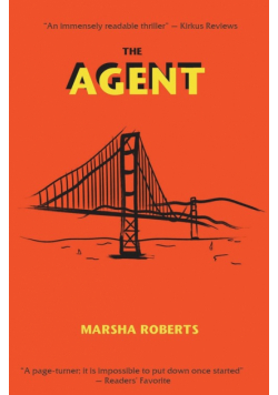 The Agent