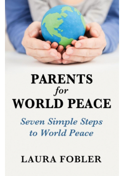 Parents for World Peace