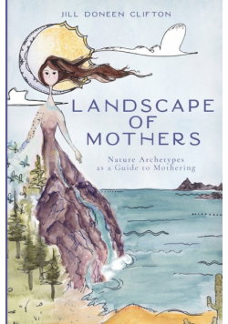 Landscape of Mothers