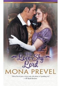The Love-Shy Lord