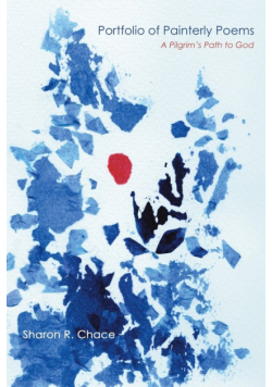Portfolio of Painterly Poems