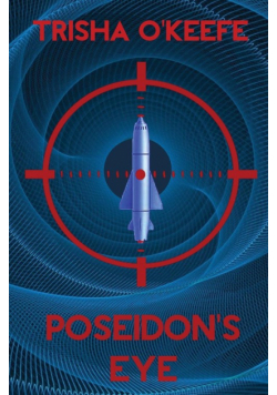 Poseidon's Eye