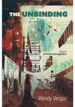 The Unbinding