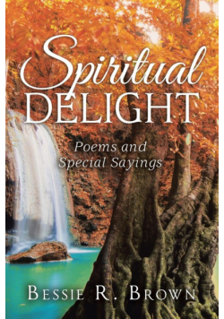 Spiritual Delight