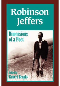 Robinson Jeffers