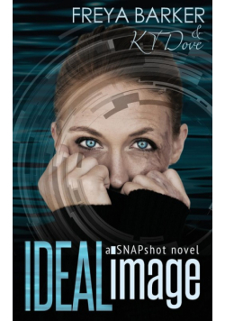 Ideal Image