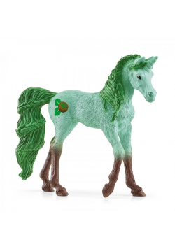 Figurka Mint Chocolate Bayala