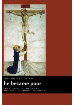 He Became Poor
