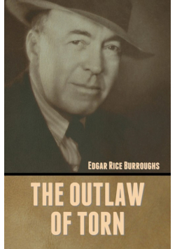 The Outlaw of Torn