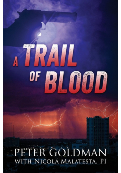 A Trail of Blood