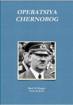 Operatsiya Chernobog