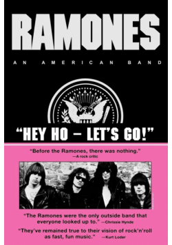 Ramones