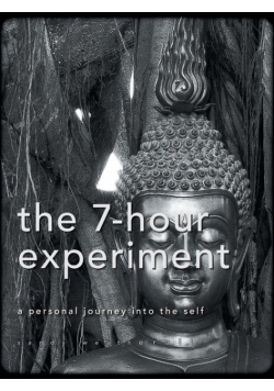 The 7-Hour Experiment