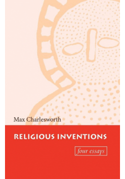 Religious Inventions