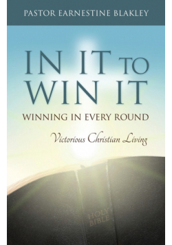 In It to Win It