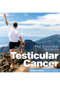 Testicular Cancer