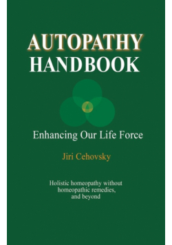 Autopathy Handbook