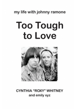 Too Tough to Love