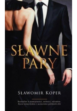 Sławne pary