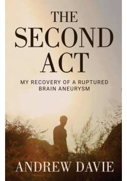 The Second Act