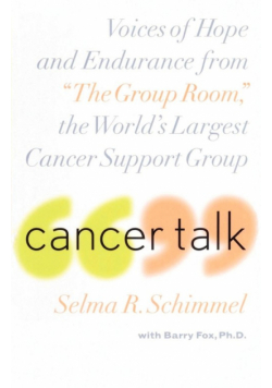 Cancer Talk