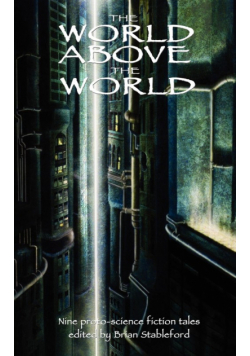 The World Above the World