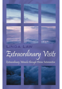 Extraordinary Visits