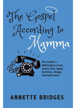 The Gospel According to Mamma