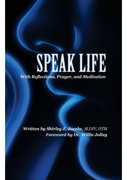 Speak Life