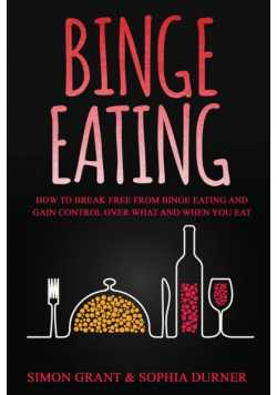 Binge Eating