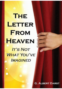 The Letter from Heaven