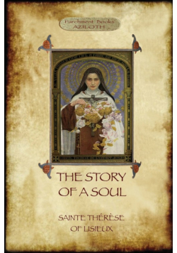 The Story of a Soul