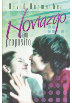 Noviazgo Con Proposito