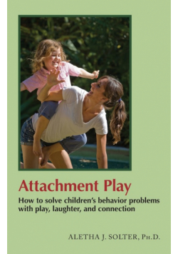 Attachment Play