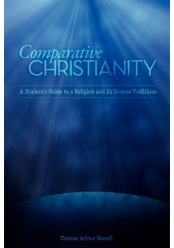 Comparative Christianity