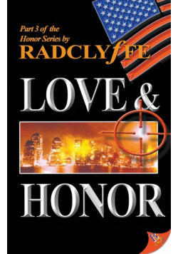 Love & Honor