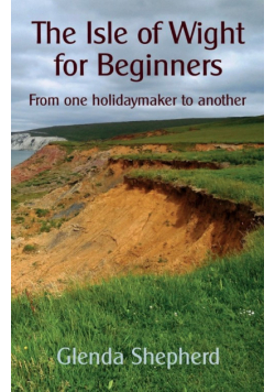 The Isle of Wight for Beginners