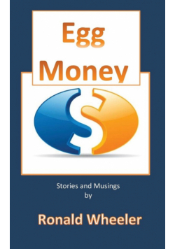 Egg Money